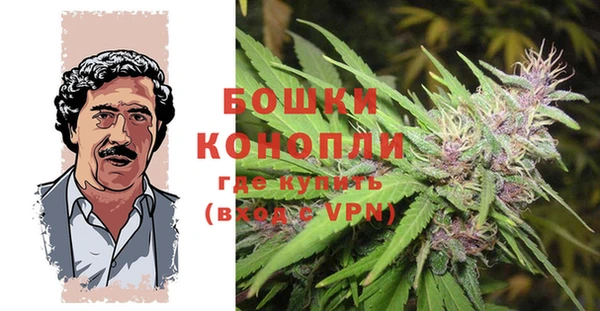 кокс Балабаново