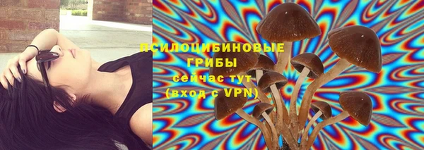 марки lsd Балахна